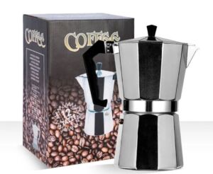 Кафеварка / 1 бр. в опаковка