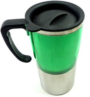 Термочаша / 12 бр. в опаковка