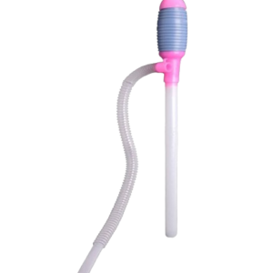 Помпа за течности / 10 бр. в опаковка