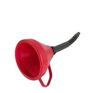 Фуния за течности / 12 бр. в опаковка