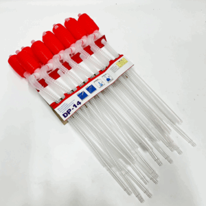 Помпа за течности / 10 бр. в опаковка