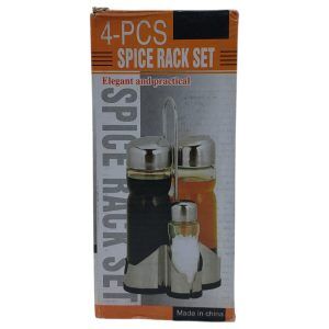 Оливерник / 48 бр. в опаковка