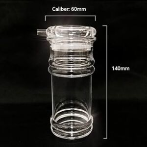 Шише за олио & оцет / 24 бр. в опаковка