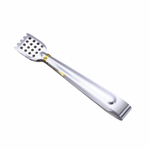 Щипка за скара / 10 бр. в опаковка