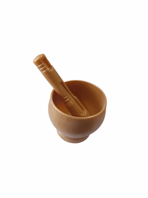 Хаванче PVC / 12 бр. в опаковка