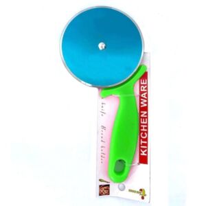 Нож за пица / 12 бр. в опаковка