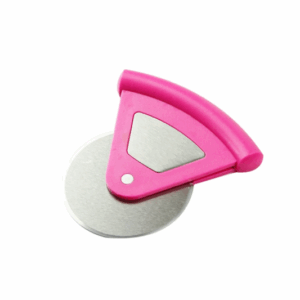 Нож за пица / 12 бр. в опаковка