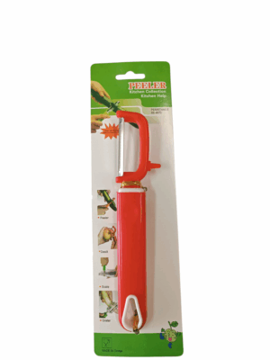 Картофобелачка / 60 бр. в опаковка