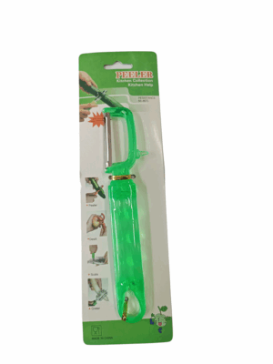 Картофобелачка / 60 бр. в опаковка