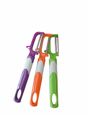 Картофобелачка 12 бр.  /12 бр. в опаковка