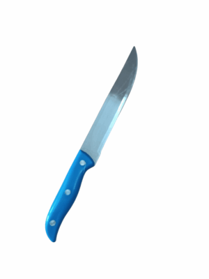 Кухненски нож / 50 бр. в опаковка