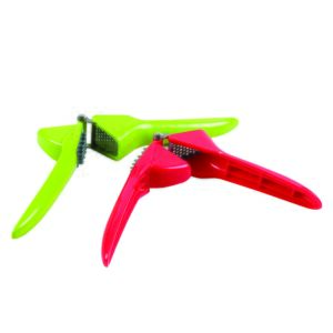 Преса за чесън / 16 бр. в опаковка