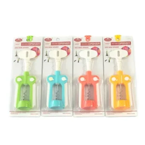 Тирбушон / 16 бр. в опаковка