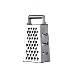 Ренде мини с магнит / 60 бр. в опаковка