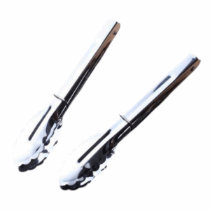 Щипка за скара малка / 24 бр. в опаковка