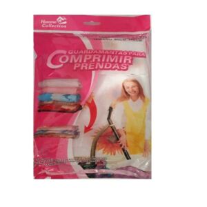 Плик за дрехи 110/ 80 / 12 бр. в опаковка