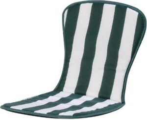 Възглавница за стол с гръб 6 бр.в опаковка