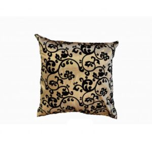 Декоративна възглавница 20 бр.в опаковка