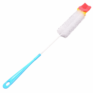 Четка за шише дълга / 24 бр. в опаковка