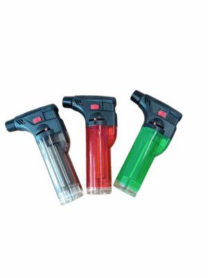 Газова горелка / 20 бр. в опаковка