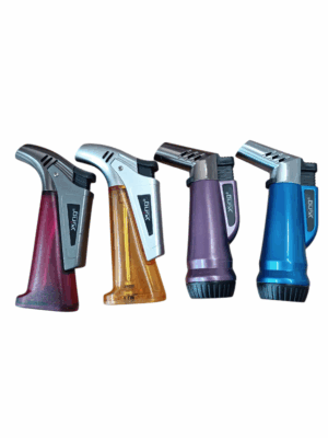 Газова горелка / 20 бр. в опаковка