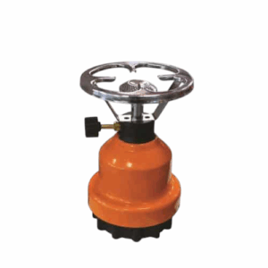 Туристически  котлон / 24 бр. в опаковка