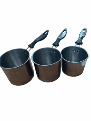 Канчета 3 бр. / 24 бр. в опаковка