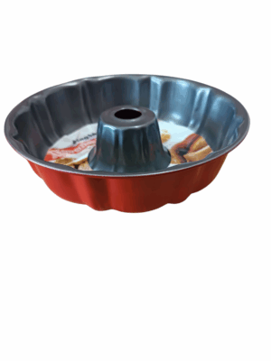 Форма за кекс  / 24 бр. в опаковка