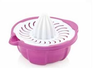 Сокоизстисквачка / 36 бр. в опаковка