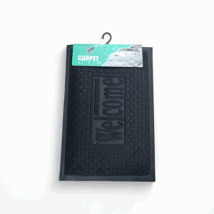 Входна изтривалка / 60 бр. в опаковка