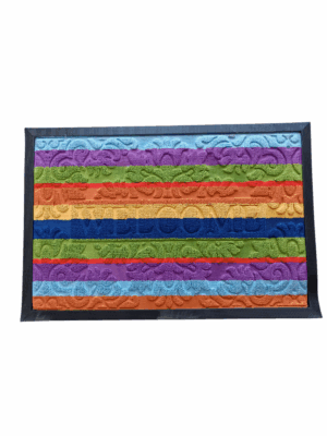 Входна изтривалка / 60 бр. в опаковка