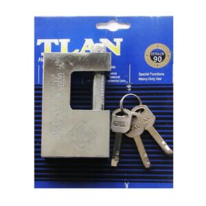 Катинар 90 мм. / 12 бр. в опаковка