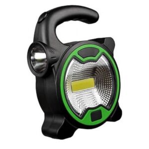 Авто лампа / 12 бр. в опаковка