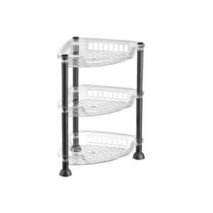 Универсална ъглова етажерка 12 бр.в опаковка