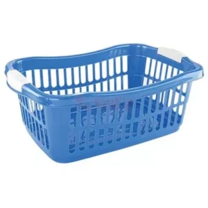 Кош за дрехи 25 л. / 10 бр. в опаковка