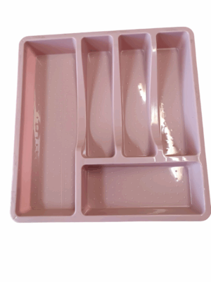 Разделител за прибори / 25 бр. в опаковка