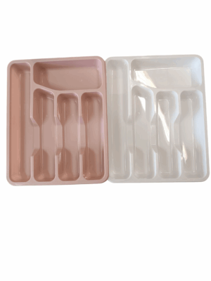 Разделител за прибори / 24 бр. в опаковка