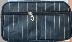 Несесер   / 12 бр. в опаковка