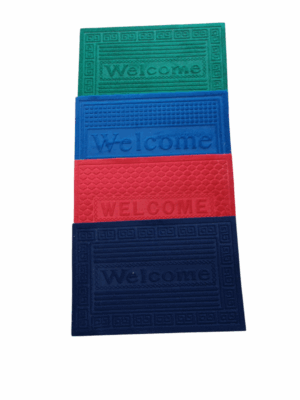 Входна изтривалка / 100 бр. в опаковка