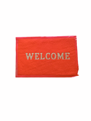 Входна изтривалка / 100 бр. в опаковка