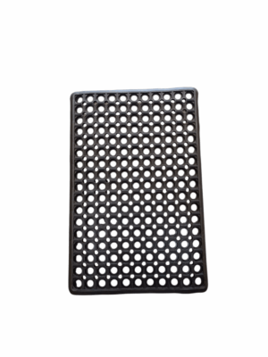 Входна изтривалка / 30 бр. в опаковка