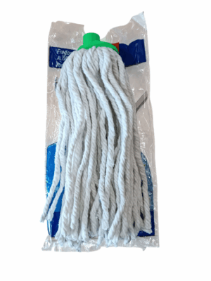 Моп въже  150 гр./ 100 бр. в опаковка