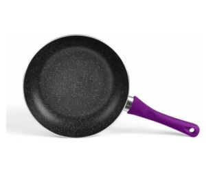 Тиган 22 см. / 30 бр в опаковка