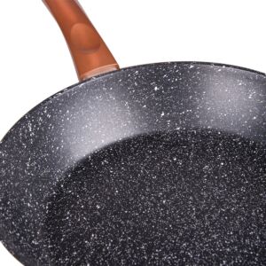 Тиган 26 см. / 30 бр в опаковка