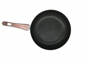 Тиган 28 см. / 30 бр в опаковка