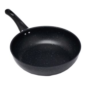 Тиган 22 см. / 50 бр в опаковка