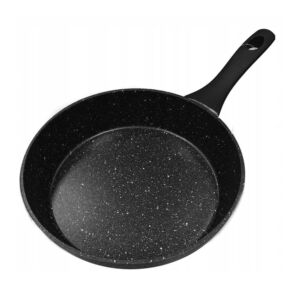 Тиган 24 см. / 50 бр в опаковка