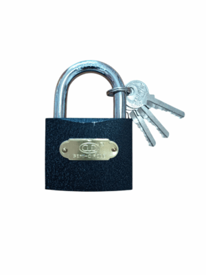 Катинар 63 мм. / 6 бр. в опаковка