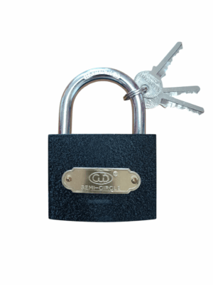 Катинар 75 мм. / 6 бр. в опаковка