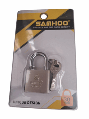 Катинар 30 мм. / 12 бр. в опаковка